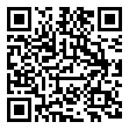 微信扫一扫