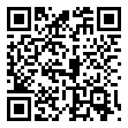 微信扫一扫